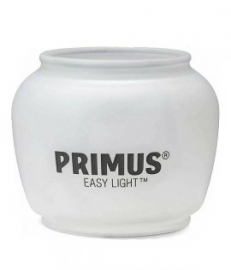 Primus lantern glass